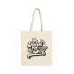 Personalised Canvas Bag | Tote Bags With Messages Personalised Canvas Bag | Tote Bags With Messages